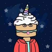 Cakehead 0395