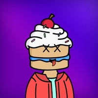 Cakehead 0422