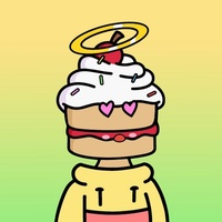 Cakehead 0436