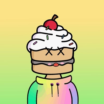 Cakehead 0439