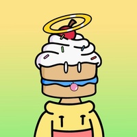 Cakehead 0471