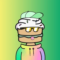 Cakehead 0477