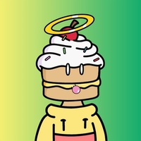 Cakehead 0478