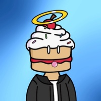 Cakehead 0496