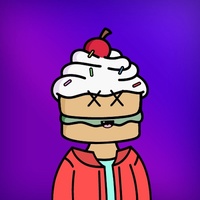 Cakehead 0500