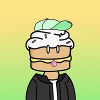 Cakehead 0552