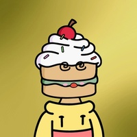 Cakehead 0564