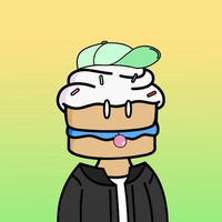 Cakehead 0566