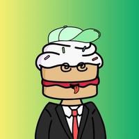 Cakehead 0576