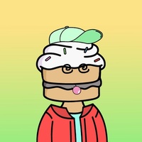 Cakehead 0596