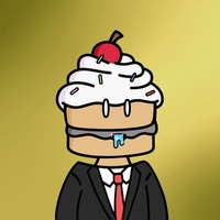 Cakehead 0605