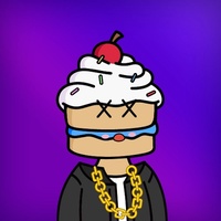 Cakehead 0608