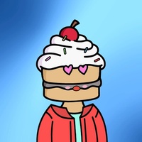 Cakehead 0622