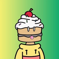 Cakehead 0625