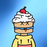 Cakehead 0629