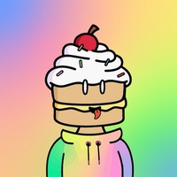 Cakehead 0635