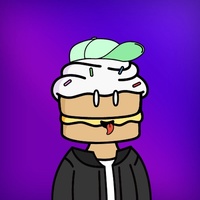 Cakehead 0644