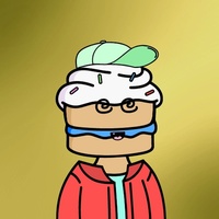 Cakehead 0647
