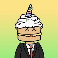 Cakehead 0669