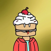 Cakehead 0679