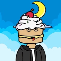 Cakehead 0680