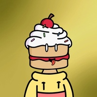 Cakehead 0685