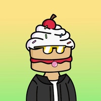 Cakehead 0700