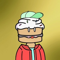 Cakehead 0708