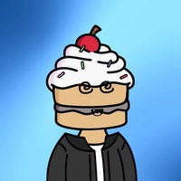 Cakehead 0725