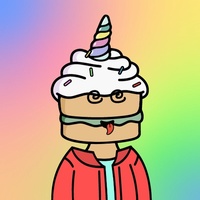 Cakehead 0739
