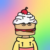 Cakehead 0741