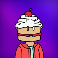 Cakehead 0747