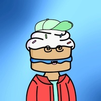 Cakehead 0750