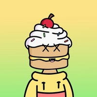 Cakehead 0773