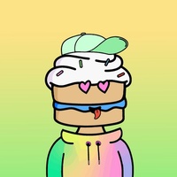 Cakehead 0783
