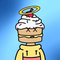 Cakehead 0790