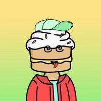 Cakehead 0791