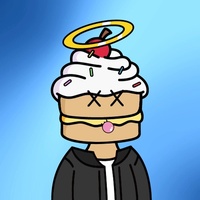 Cakehead 0816
