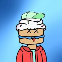 Cakehead 0824