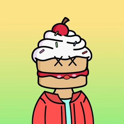 Cakehead 0827