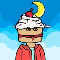 Cakehead 0834