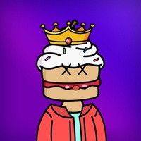 Cakehead 0859