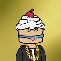 Cakehead 0876