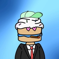 Cakehead 0883
