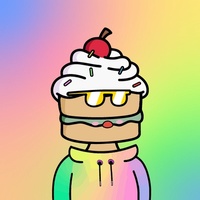 Cakehead 0935