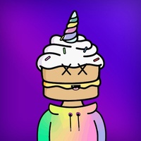 Cakehead 0959