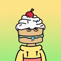 Cakehead 0964