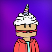 Cakehead 0970