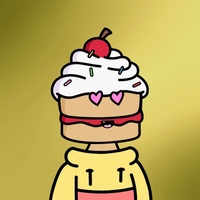 Cakehead 0971