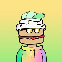 Cakehead 0979